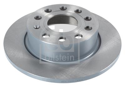 FEBI BILSTEIN 23240 EAN: 4027816232407.