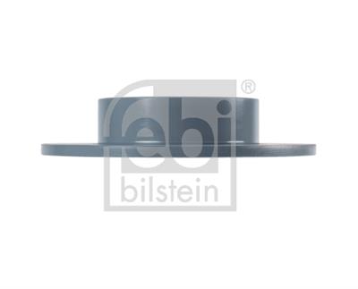 FEBI BILSTEIN 23240 EAN: 4027816232407.