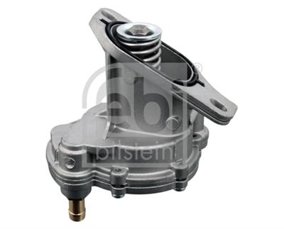 FEBI BILSTEIN 23248 EAN: 4027816232483.