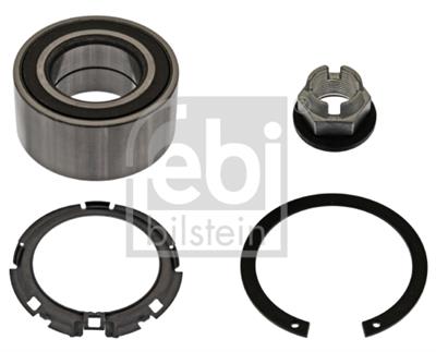 FEBI BILSTEIN 23253 EAN: 4027816232537.