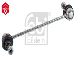 FEBI BILSTEIN 23257