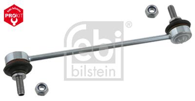 FEBI BILSTEIN 23257 EAN: 4027816232575.