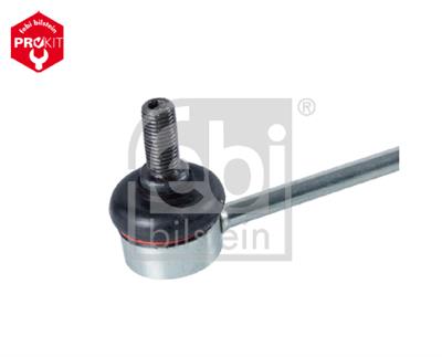 FEBI BILSTEIN 23259 EAN: 4027816232599.