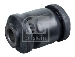 FEBI BILSTEIN 23281