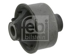 FEBI BILSTEIN 23282