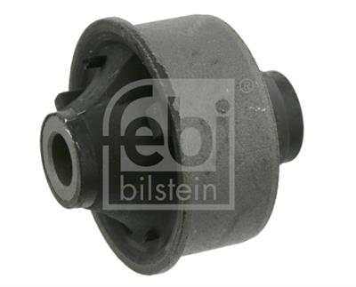FEBI BILSTEIN 23282 EAN: 4027816232827.