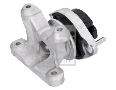 FEBI BILSTEIN 23286 EAN: 4027816232865.