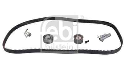 FEBI BILSTEIN 23290 EAN: 4027816232902.