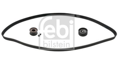 FEBI BILSTEIN 23292 EAN: 4027816232926.