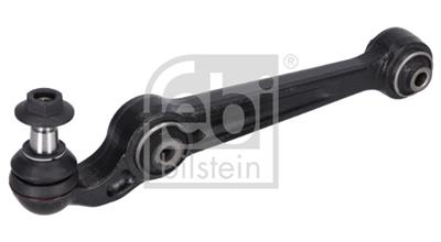FEBI BILSTEIN 23313 EAN: 4027816233138.