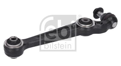 FEBI BILSTEIN 23313 EAN: 4027816233138.