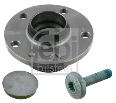 FEBI BILSTEIN 23320 EAN: 4027816233206.