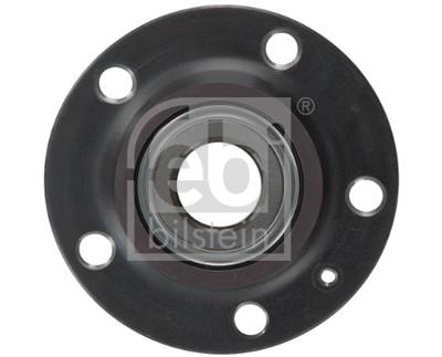 FEBI BILSTEIN 23320 EAN: 4027816233206.