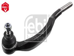 FEBI BILSTEIN 23323