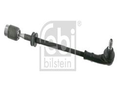 FEBI BILSTEIN 23324