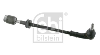 FEBI BILSTEIN 23324 EAN: 4027816233244.