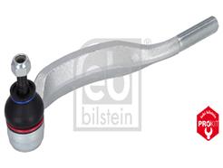 FEBI BILSTEIN 23325
