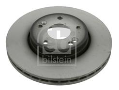 FEBI BILSTEIN 23332