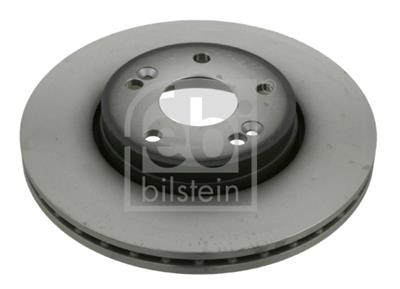 FEBI BILSTEIN 23332 EAN: 4027816233329.