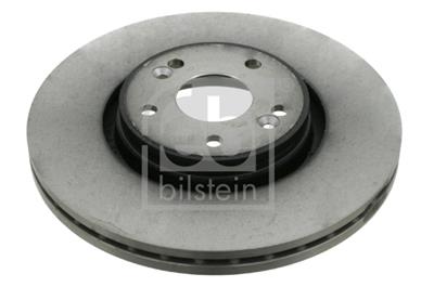 FEBI BILSTEIN 23333 EAN: 4027816233336.