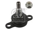 FEBI BILSTEIN 23336