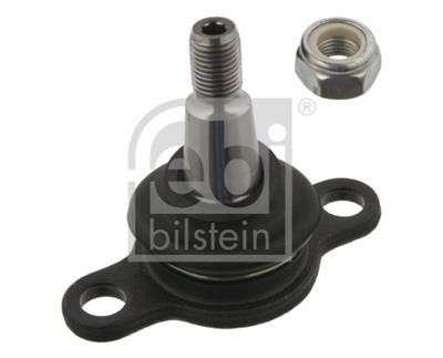 FEBI BILSTEIN 23336 EAN: 4027816233367.