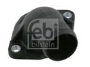 FEBI BILSTEIN 23346
