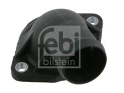 FEBI BILSTEIN 23346