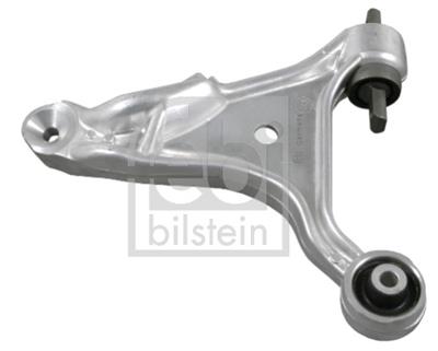 FEBI BILSTEIN 23347 EAN: 4027816233473.