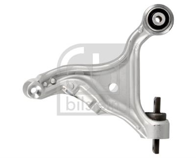 FEBI BILSTEIN 23351 EAN: 4027816233510.