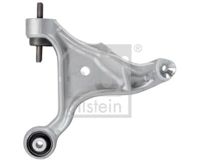 FEBI BILSTEIN 23353 EAN: 4027816233534.