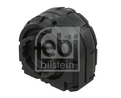 FEBI BILSTEIN 23356 EAN: 4027816233565.