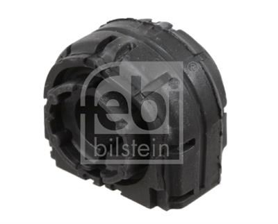 FEBI BILSTEIN 23358 EAN: 4027816233589.