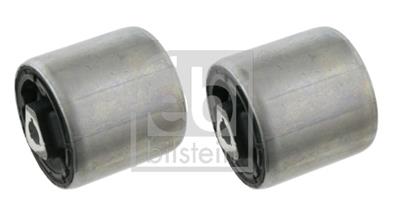 FEBI BILSTEIN 23361 EAN: 4027816233619.