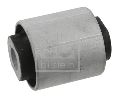 FEBI BILSTEIN 23364 EAN: 4027816233640.