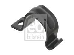 FEBI BILSTEIN 23366 febi Plus