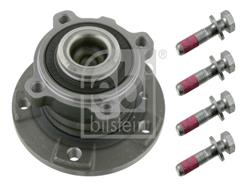 FEBI BILSTEIN 23371