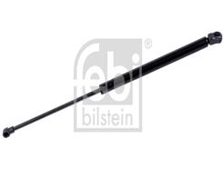 FEBI BILSTEIN 23380