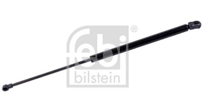 FEBI BILSTEIN 23380 EAN: 4027816233800.