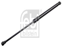 FEBI BILSTEIN 23388