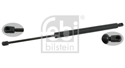 FEBI BILSTEIN 23390 EAN: 4027816233909.