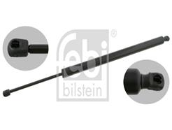 FEBI BILSTEIN 23392