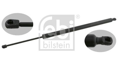 FEBI BILSTEIN 23392 EAN: 4027816233923.