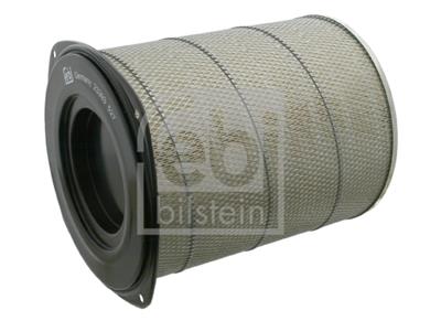 FEBI BILSTEIN 23393 EAN: 4027816233930.