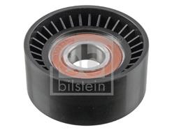 FEBI BILSTEIN 23397