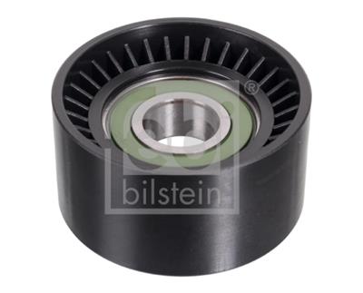 FEBI BILSTEIN 23397 EAN: 4027816233978.