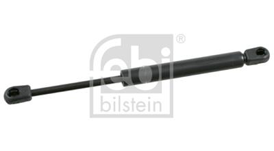FEBI BILSTEIN 23398 EAN: 4027816233985.