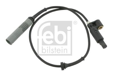 FEBI BILSTEIN 23399 EAN: 4027816233992.