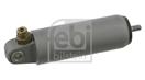 FEBI BILSTEIN 23401