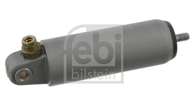 FEBI BILSTEIN 23401 EAN: 4027816234012.